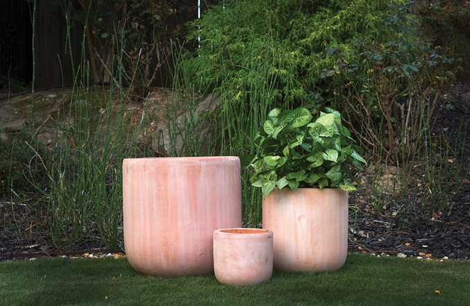 Lerato Pot