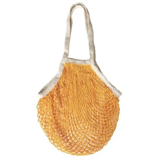 The French Market Bag