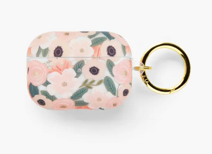 AirPods Pro Case