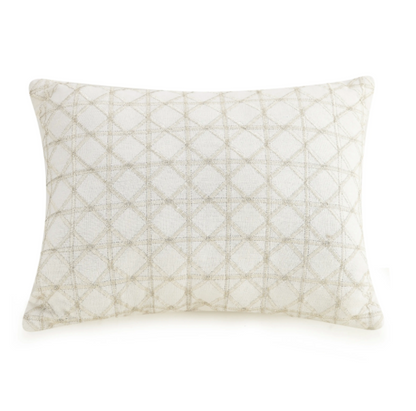 Washed Texture 5-Piece Comforter Set by Ayesha Curry