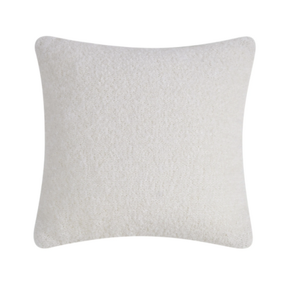 Washed Texture 5-Piece Comforter Set by Ayesha Curry