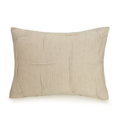 Natural Instincts 3-Piece Comforter Set by Ayesha Curry