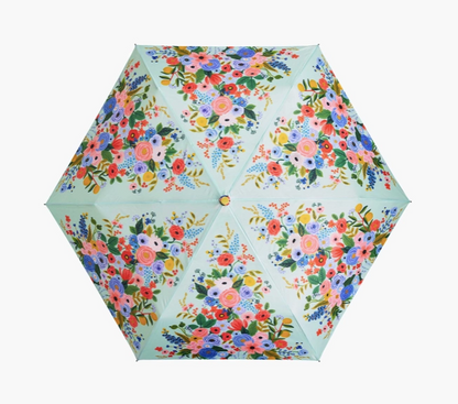 Garden Party Umbrella