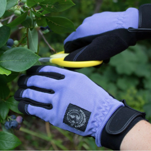 Women's "Digger" Glove