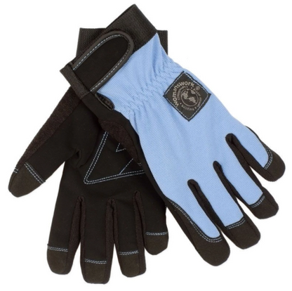 Women's "Digger" Glove