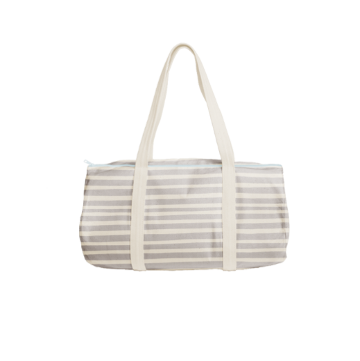 Darling Duffel Bag