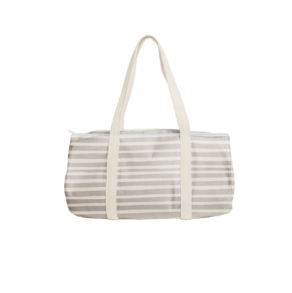 Darling Duffel Bag