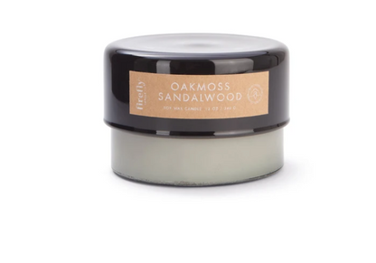Botany 13 oz Candle Collection