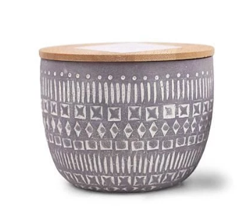 Sonora Candle 10oz