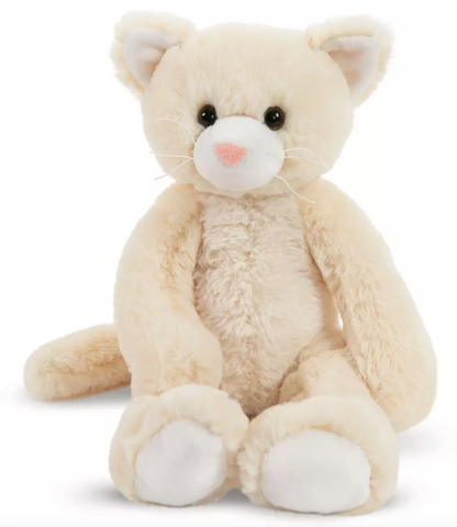 Buddy Kitten