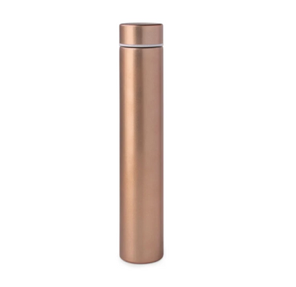 Slim Flask Bottle