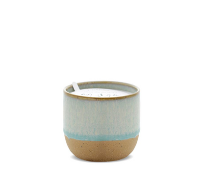 Kin 6 oz. Ceramic Candle