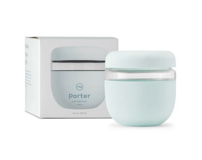 Porter Seal Tight - 24oz