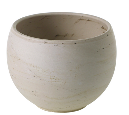 Astrid Pot