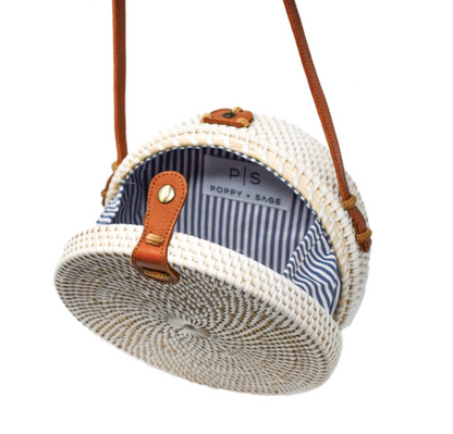 Camilla Bag