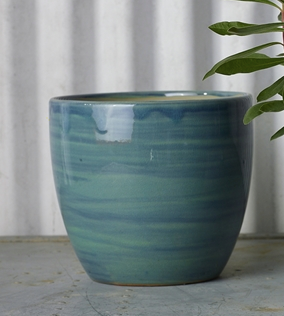 Stormi Pot