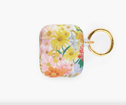 AirPods Case
