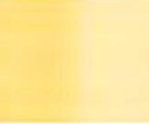 Naples Yellow Holbein Artists' Oil Color - 20ml