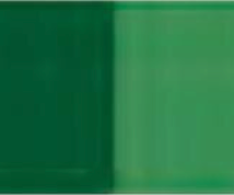 Permanent Green Holbein Artists' Oil Color - 20ml