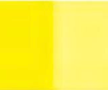 Permanent Yellow Lemon Holbein Artists' Oil Color - 20ml