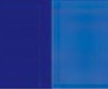Ultramarine Deep Holbein Artists' Oil Color - 20ml