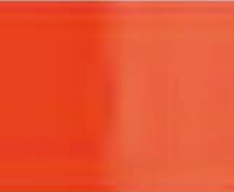 Vermilion Hue Holbein Artists' Oil Color - 20ml