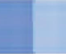 Violet Grey Holbein Artists' Oil Color - 20ml