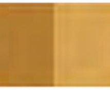 Yellow Ochre Holbein Artists' Oil Color - 20ml