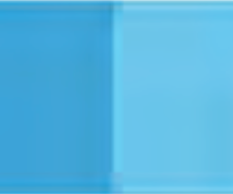 Blue Grey Holbein Artists' Oil Color - 20ml