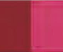 Crimson Lake Holbein Artists' Oil Color - 20ml