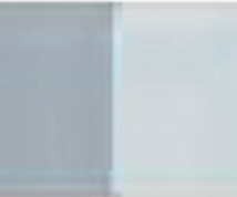 Grey of Grey Holbein Artists' Oil Color - 20ml