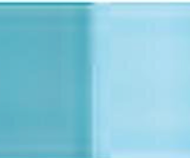 Horizon Blue Holbein Artists' Oil Color - 20ml