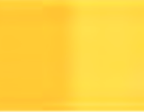 Imidazolone Yellow Holbein Artists' Oil Color - 20ml