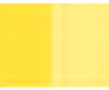 Lemon Yellow Holbein Artists' Oil Color - 20ml