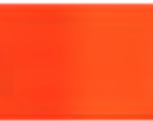 Pyrrole Orange Holbein Artists' Oil Color - 20ml