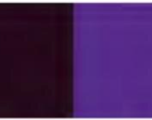 Dioxazine Violet Holbein Artists' Oil Color - 20ml