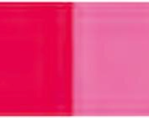 Quinacridone Opera Holbein Artists' Oil Color - 20ml