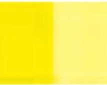 Cadmium Yellow Lemon Holbein Artists' Oil Color - 20ml