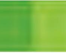 Cadmium Green Light Holbein Artists' Oil Color - 20ml