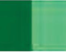 Cadmium Green Holbein Artists' Oil Color - 20ml