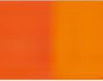 Cadmium Orange Holbein Artists' Oil Color - 20ml