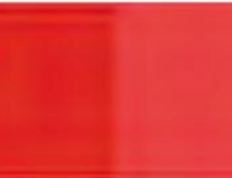 Cadmium Red Holbein Artists' Oil Color - 20ml