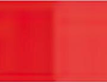 Cadmium Red Deep Holbein Artists' Oil Color - 20ml