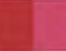 Cadmium Red Purple Holbein Artists' Oil Color - 20ml