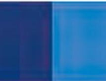 Cobalt Blue Holbein Artists' Oil Color - 20ml