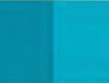 Cobalt Turquoise Holbein Artists' Oil Color - 20ml