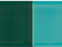 Viridian Holbein Artists' Oil Color - 20ml