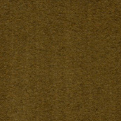 FW Liquid Acrylic Ink 1oz - Sepia