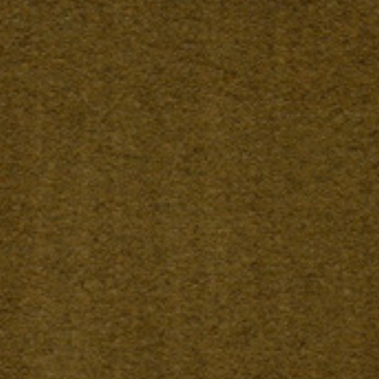 FW Liquid Acrylic Ink 1oz - Sepia