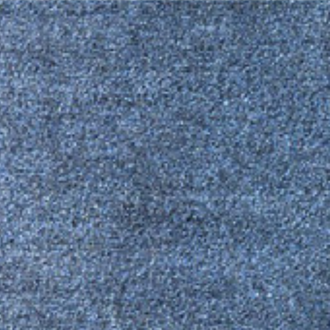 FW Liquid Acrylic Ink 1oz - Shimmering Blue